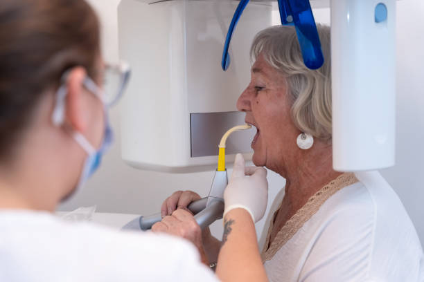 Best Orthodontic Emergency Dentist in Cedar Bluff, AL