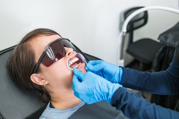 Best Emergency Dental Extractions in Cedar Bluff, AL